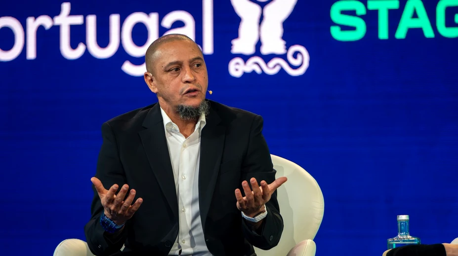 Legendárny Roberto Carlos sa ocitol na mizine, prišiel takmer o všetko. Varuje mladých futbalistov