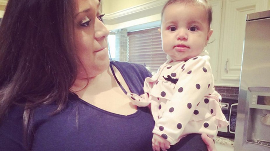 Neverný manžel s milenkou jej povedali, že je tučná. Dnes je z nej sexica