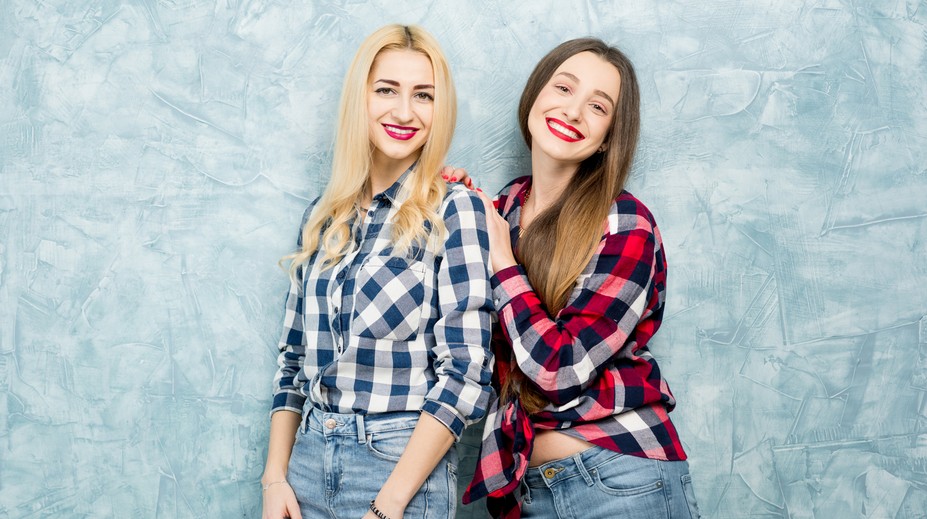 Aký je váš ideálny najlepší priateľ podľa znamenia zverokruhu