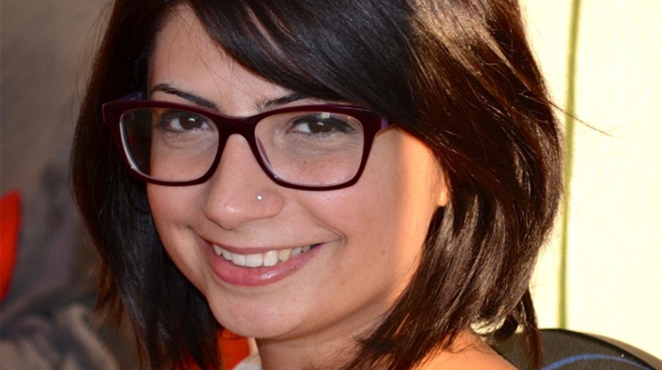 Hľadá sa krásna Talianka. Zostal po nej iba mobil a lístok na metro