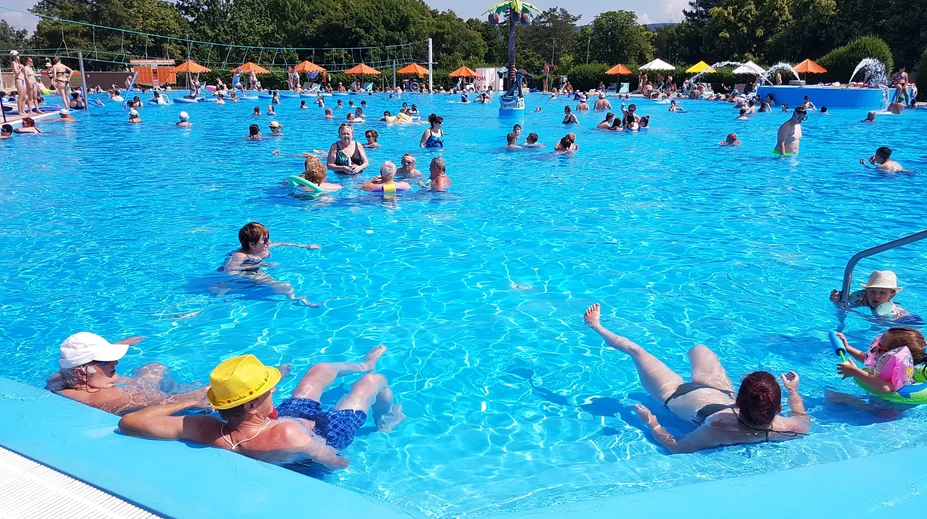 Horúčavy priniesli netradičné opatrenie. Niektorí Slováci získajú benefit zadarmo