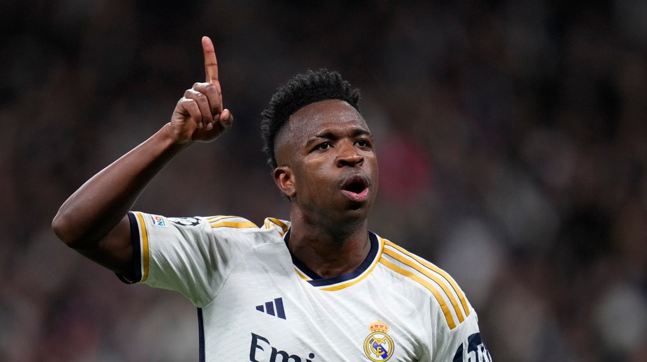 Štvrťfinále Ligy majstrov prinesie nejednu lahôdku. Sledujte boje ôsmich najlepších na Voyo