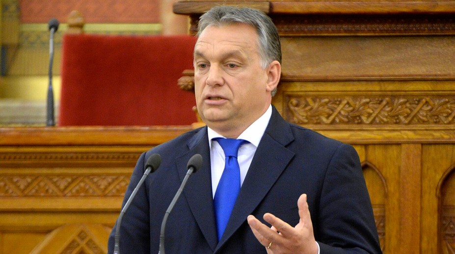 Musíme si zachovať etnickú homogenitu, miešanie etník prináša ťažkosti