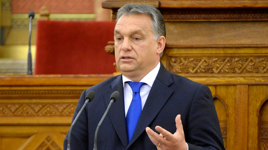 Musíme si zachovať etnickú homogenitu, miešanie etník prináša ťažkosti