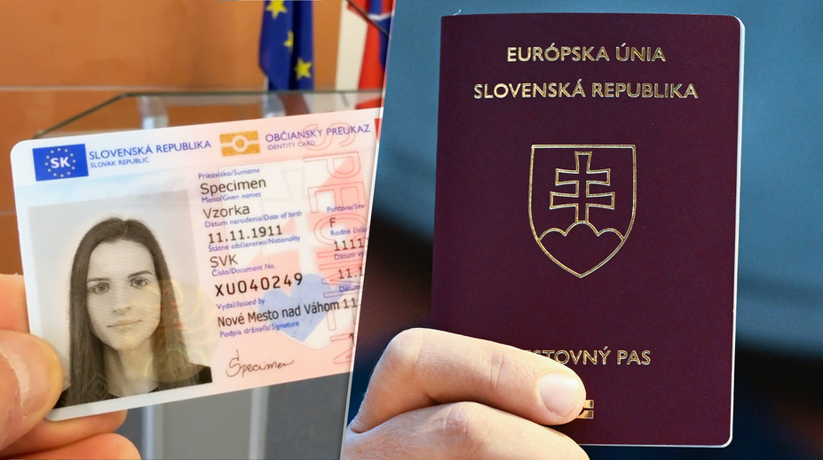 Bez jeho vedomia mu v 90. rokoch zmenili rodné číslo. Následky ho dobiehajú ešte aj dnes (príbeh)