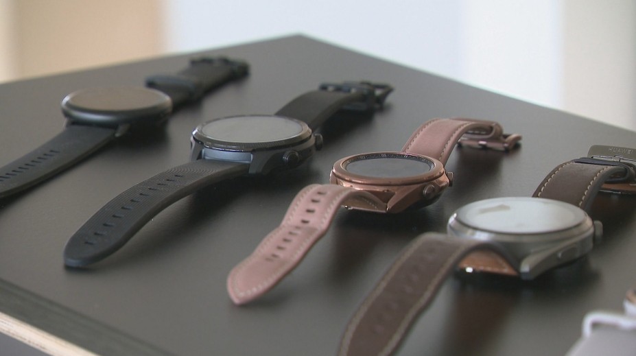 Smart hodinky nám pomáhajú analyzovať telesnú záťaž. Údaje však vedia poriadne zamotať hlavu