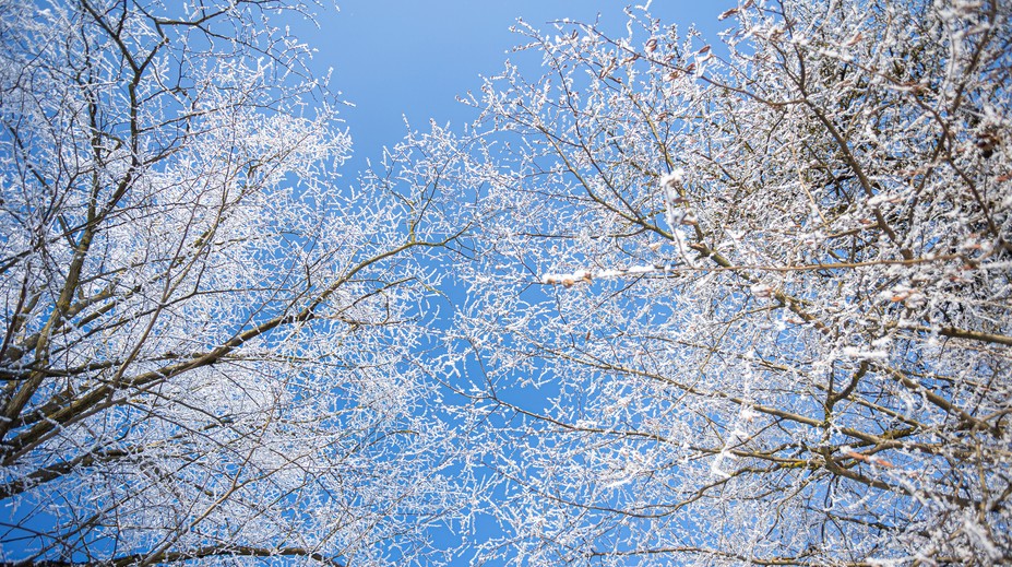 Užime si posledné horúce lúče. Pred nami je prepad teplôt aj o 10 stupňov