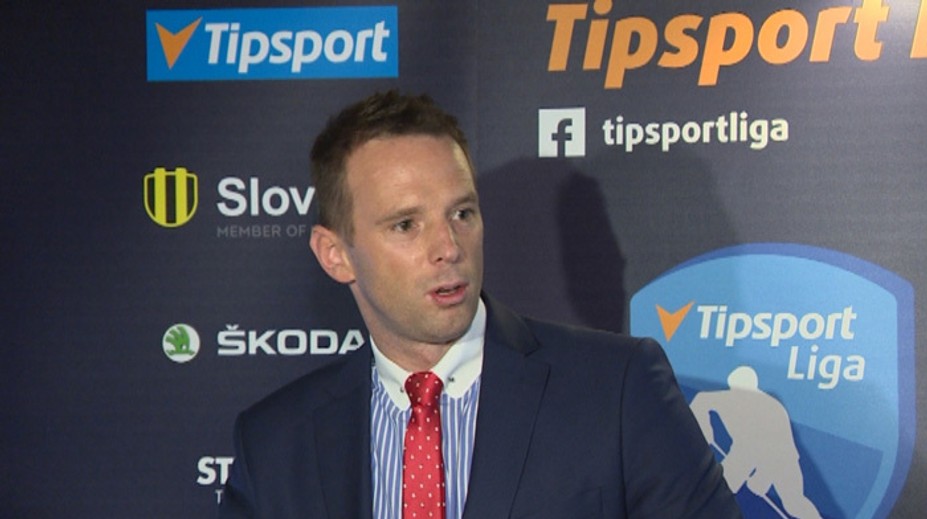 Lintner prezradil, ako bude liga pokračovať bez Skalice