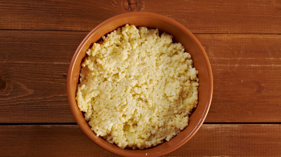 Vedci zistili, aké bolo najobľúbenejšie jedlo prvých Slovanov na našom území. Od Germánov sa v tom výrazne líšili