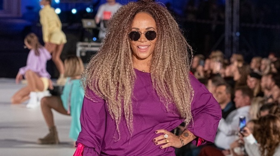 Aj Tina ukázala nového frajera! Fotku okomentoval aj Separ