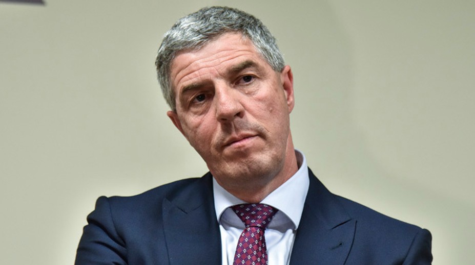 Most-Híd reaguje na medializovanú výzvu SNS, ktorá žiada odvolanie Ondrejcsáka