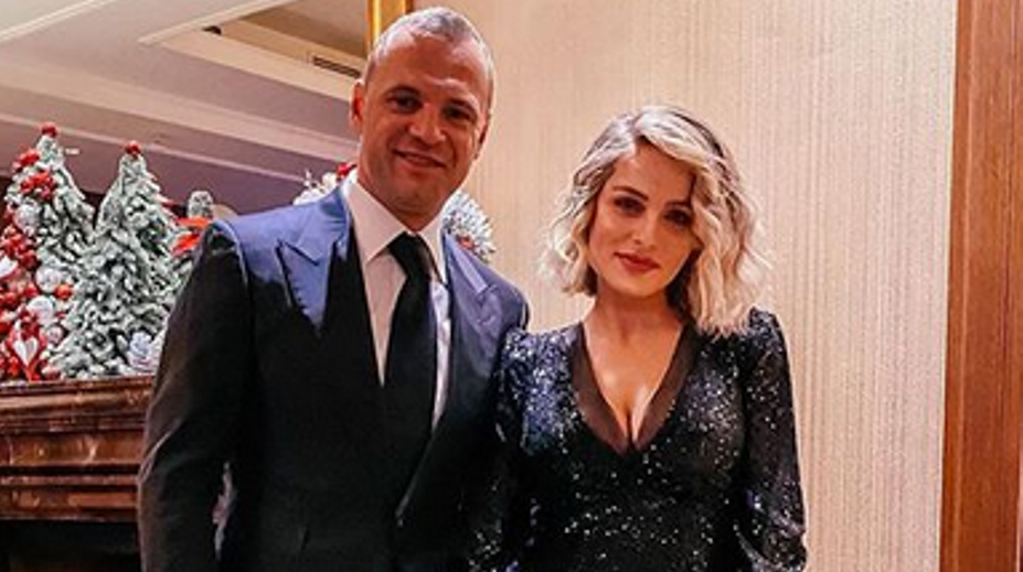 Šok pred Plesom v opere: Gáboríkovci takéto komplikácie nečakali