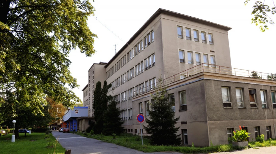 Slováci prídu o ďalšiu nemocnicu. Najviac to zasiahne pacientov v ťažkom stave po operáciách