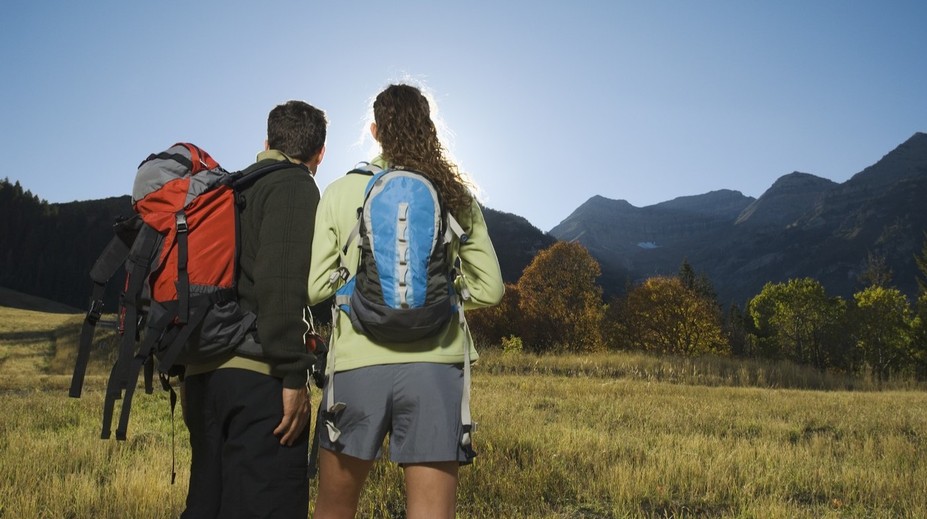 Letné mesiace končia, dovolenky však nemusia. Poradíme vám, ako si jednoducho a lacno naplánovať výlet