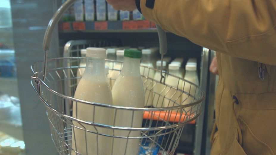 Dávajte si pozor, čo zjete. V Banskej Bystrici leží najviac pacientov so zápalom mozgu za posledné roky