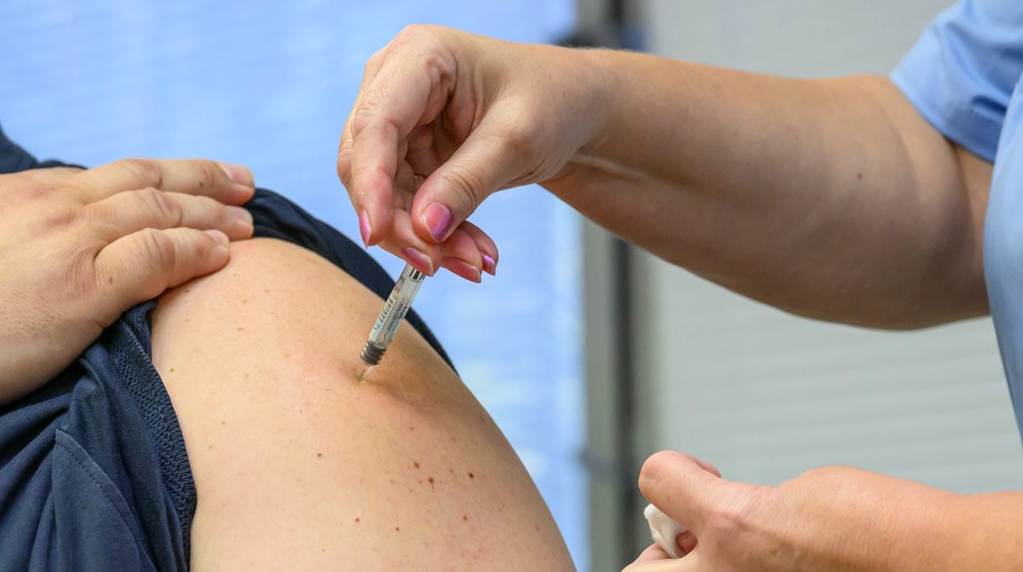 Očkovanie v lekárňach? Na Slovensku sa blíži veľká zmena