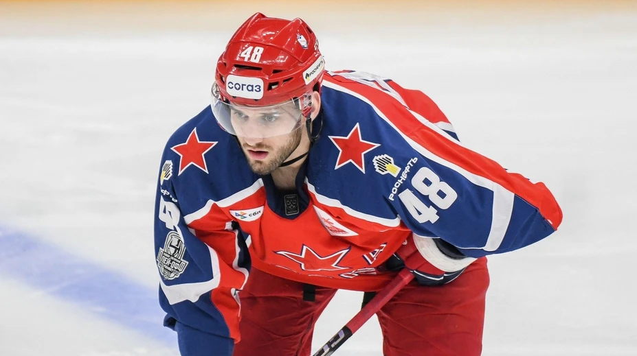V NHL po ňom nik nesiahol, Columbus s ním rozviaže kontrakt. Slovenský obranca zrejme zamieri do KHL