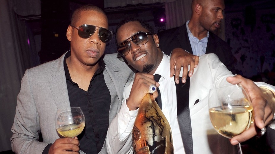 Raper Jay-Z čelí obvineniu, podľa ktorého mali spolu s Diddym znásilniť 13-ročné dievča