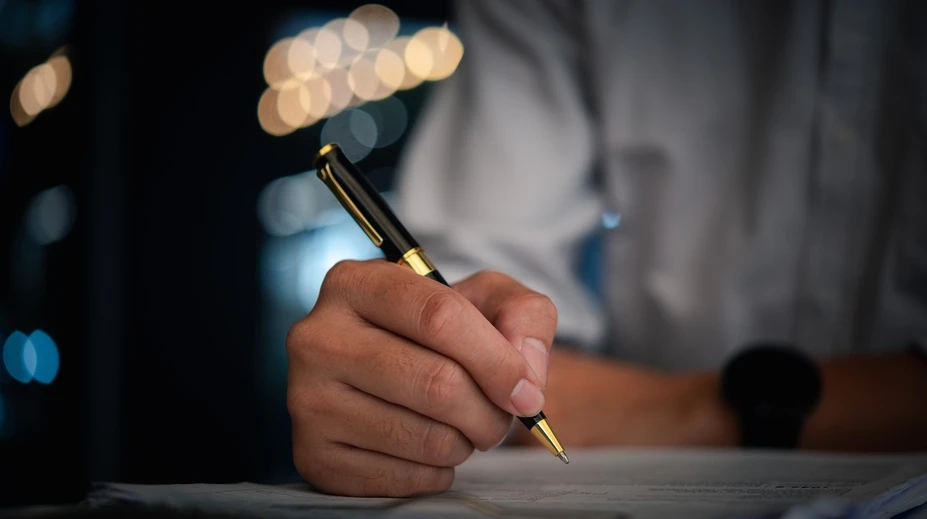 Veľké zmeny na matrikách. Po novom vám už neosvedčia dôležité dokumenty
