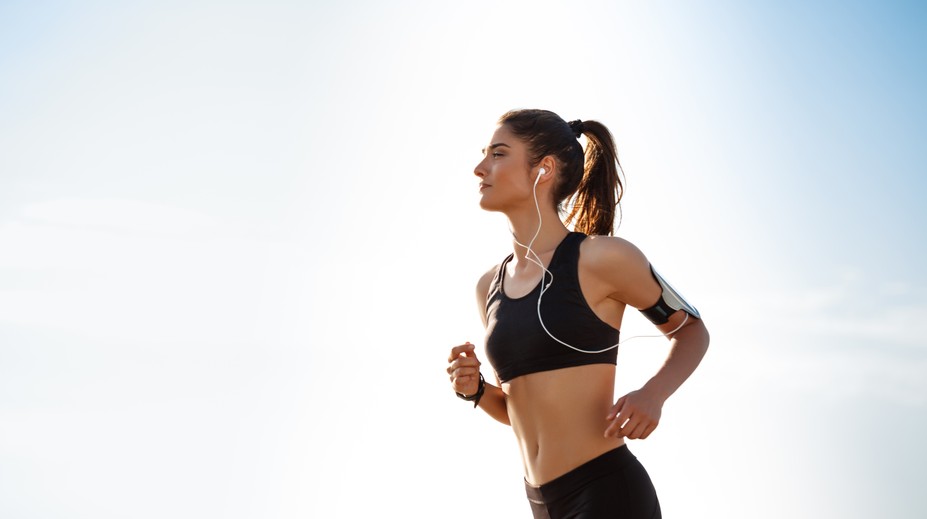 Môže behanie zvyšovať riziko rakoviny? Štúdia otriasla vedcami, lekármi aj samotnými športovcami