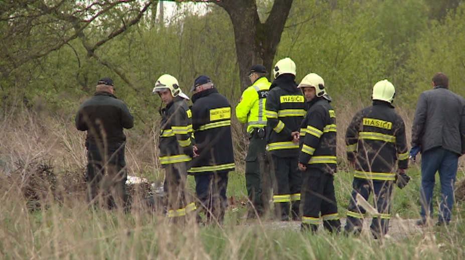 Tragédia na východe Slovenska. Muž zhorel pri pálení konárov