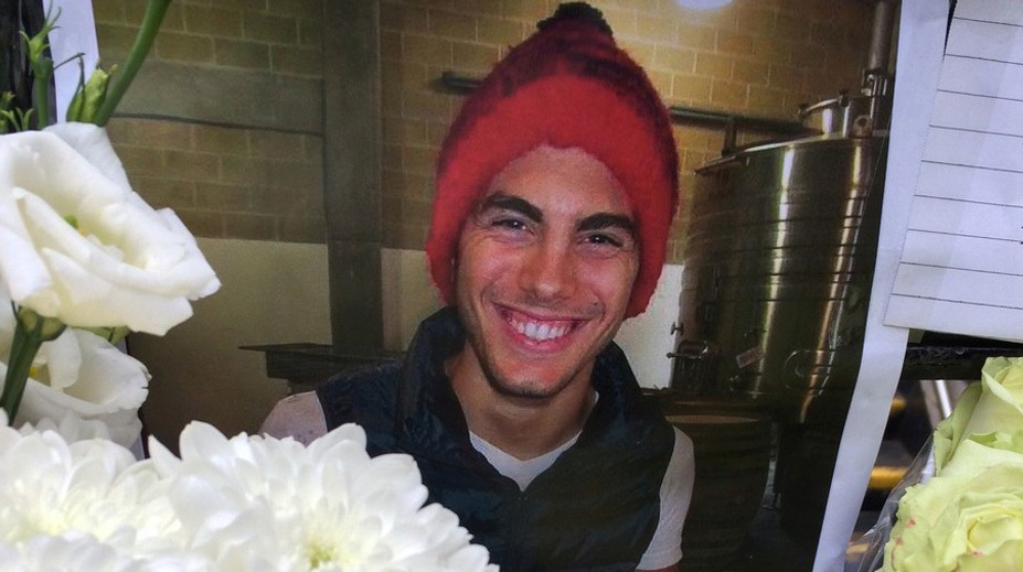 V Londýne zomrel po zrážke s kamiónom len 21-ročný princ