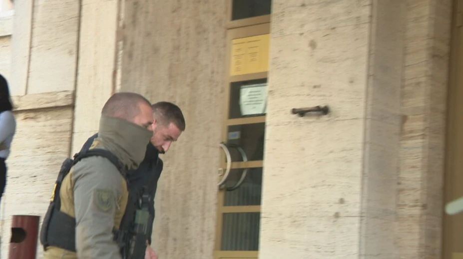 Bankomatová mafia je späť na Slovensku. Sudca rozhodol o osude troch cudzincov