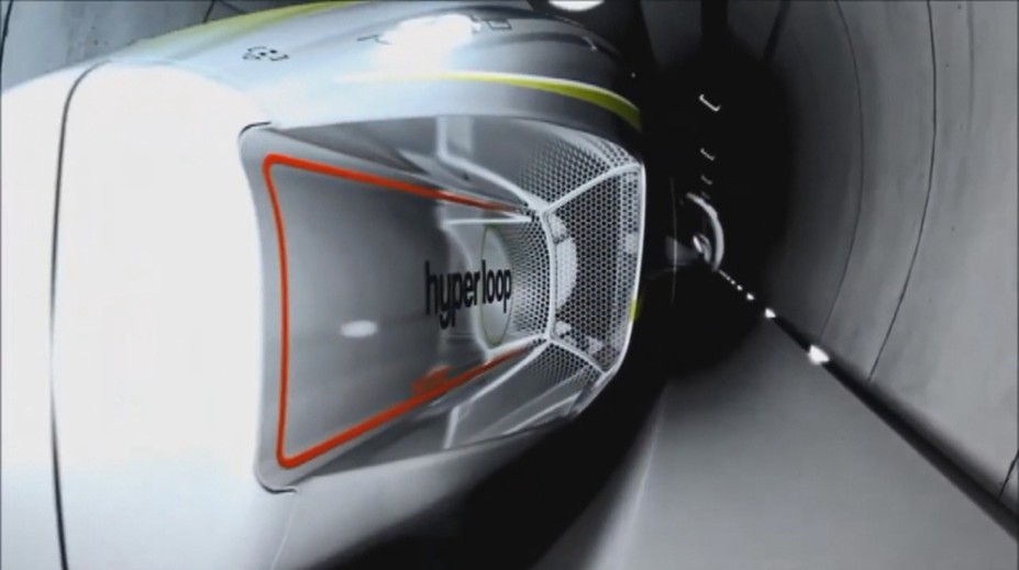 Pozreli sme sa na najväčšie nezmysly, ktoré opantali Slovensko