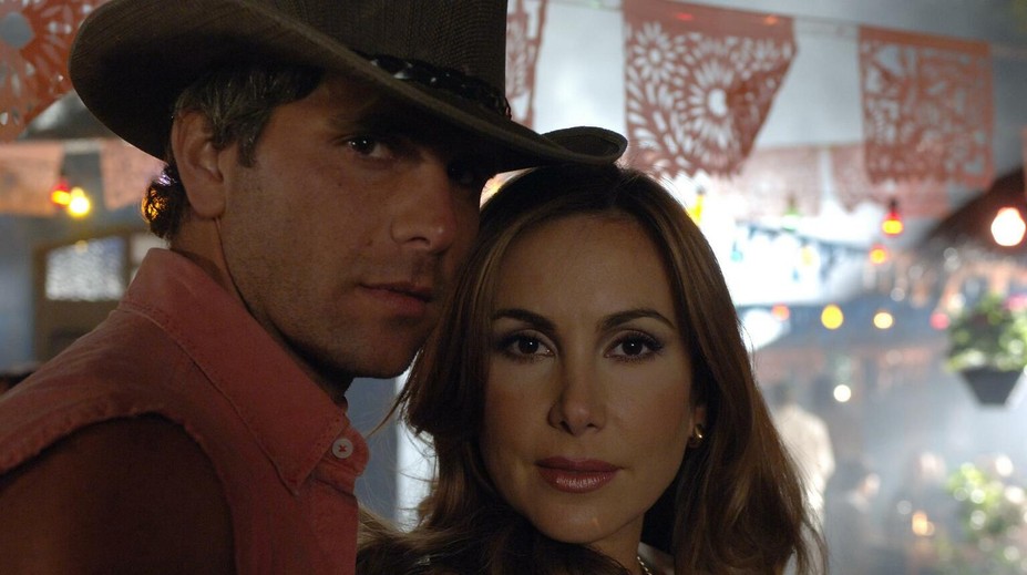 Fanúšikovia telenoviel v šoku: Zomrela hviezda z La Tormenty