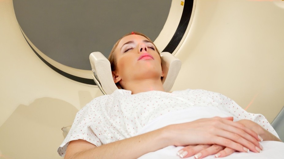 Ak plánujete dieťa, premyslite si absolvovanie CT vyšetrenia. Žiarenie môže spôsobiť riziko potratu a vrodených porúch