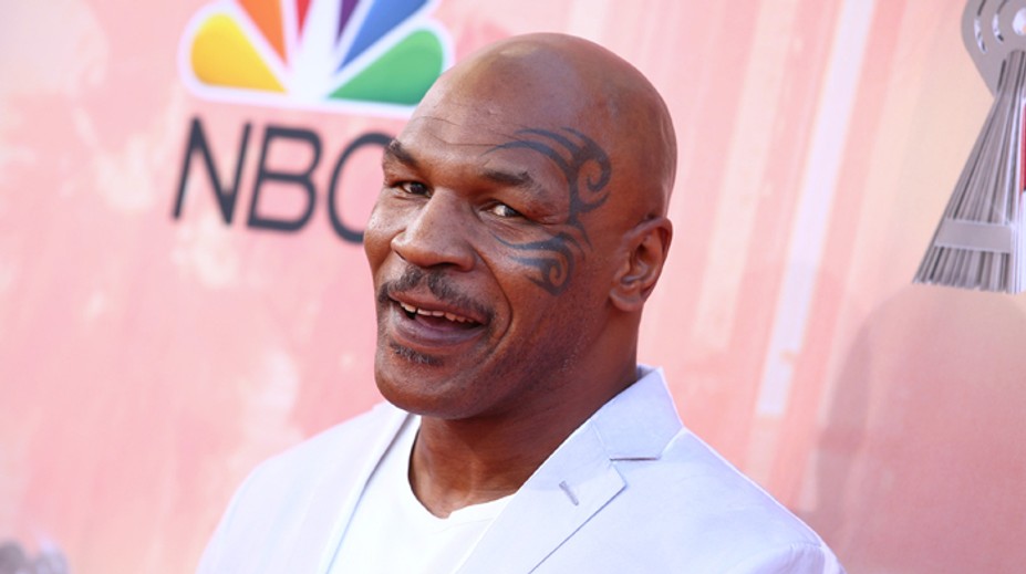 "Najhorší muž na svete" sa dožíva päťdesiatky. Pozrite si jeho najkrvavejší zápas