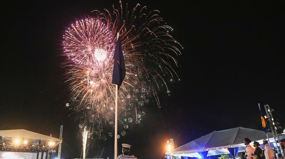 Svet má novú republiku. Karibský ostrov prestal uznávať britskú kráľovnú