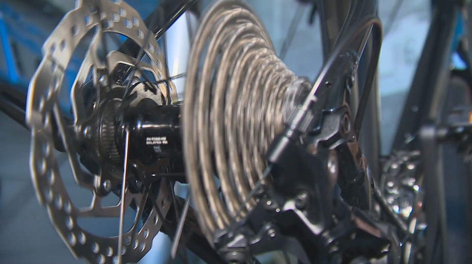 Tieto dni sú ideálne na dôkladný servis bicyklov. Pozrite si, na čo nemôžete zabudnúť