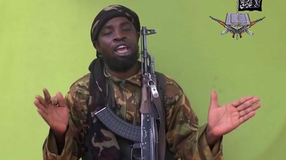 Vodca Boko Haram je mŕtvy, tvrdí konkurenčná džihádistická skupina