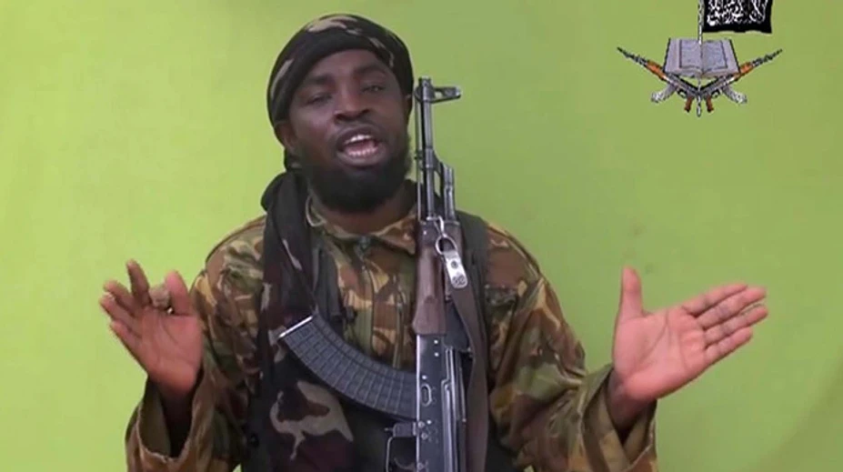 Vodca Boko Haram je mŕtvy, tvrdí konkurenčná džihádistická skupina