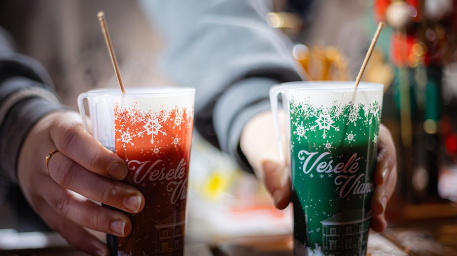 Z takéhoto stánku si nekupujte. Hygienici radia, čo si na trhoch všímať