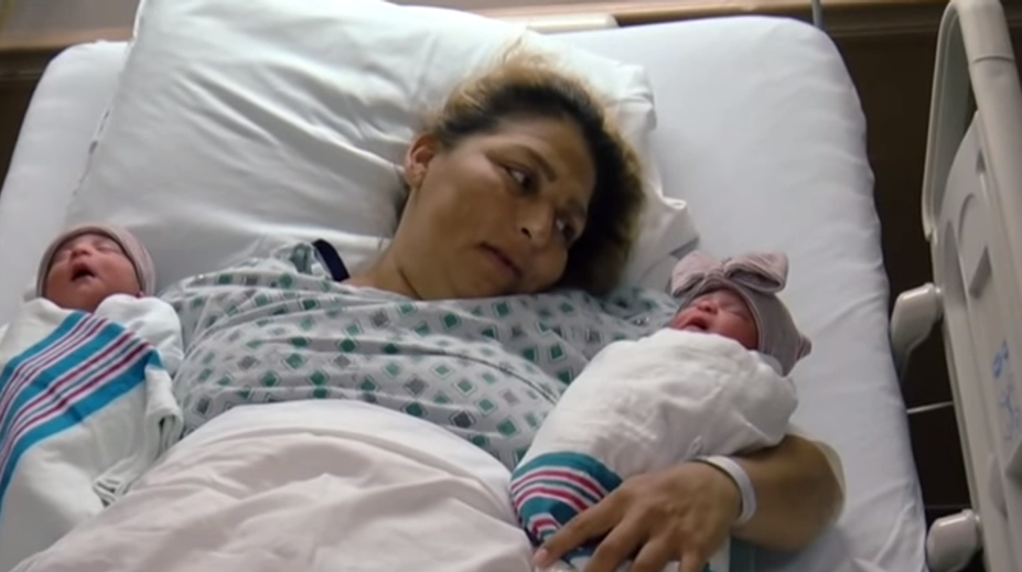 Na svet prišli ako dvojičky, no majú iný rok narodenia