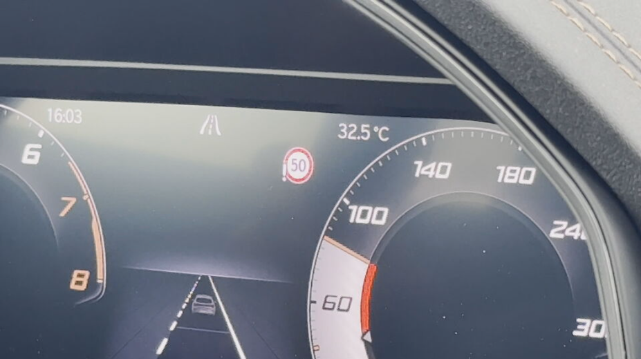 Mnohých Slovákov nové auto rozčúli: Modely pípajú čoraz viac. Prekvapí aj nečakná novinka