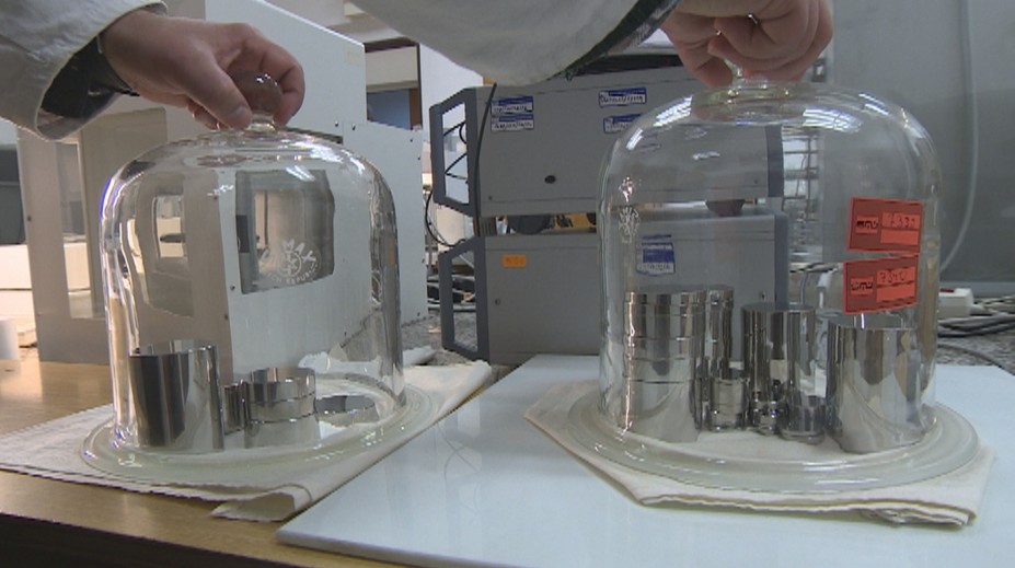 Vedci upravili jednotky merania na celom svete: Toto sú ony