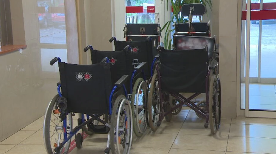 Najhoršie diagnózy Slovákov odhalené: Tieto choroby ich posielajú na invalidný dôchodok