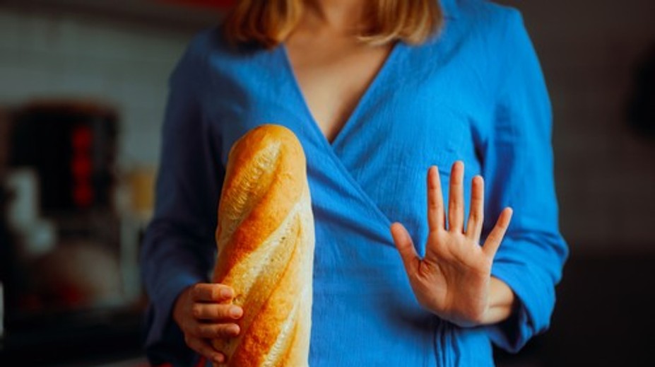 Skrytý nepriateľ v jedle: Celiakia môže ovplyvniť plodnosť aj psychiku