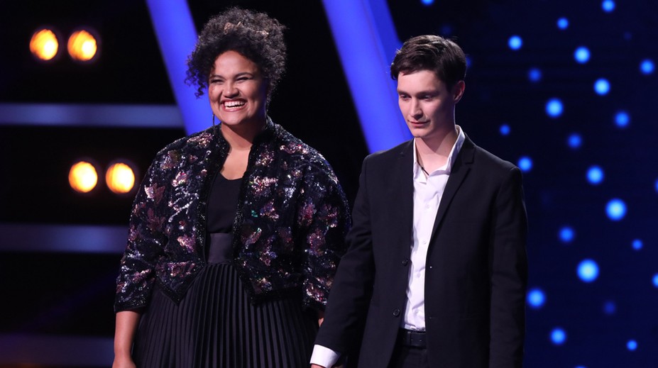 To je neuveriteľné. Jakubovi ušlo víťazstvo len o necelé percento!