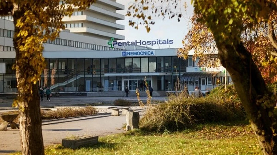 Trebišovská nemocnica prišla o celý tím onkológov. Pacienti budú musieť za liečbou dochádzať desiatky kilometrov