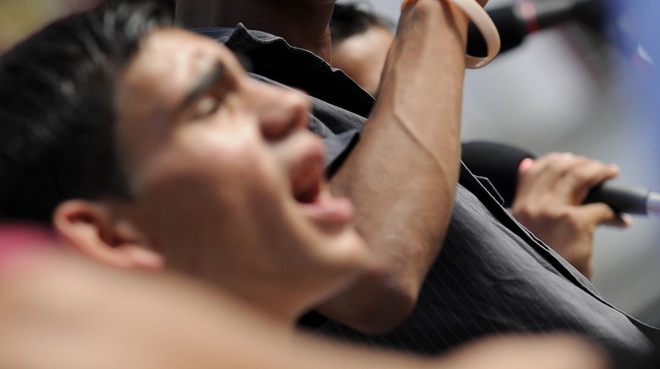 Prvý oslobodzujúci rozsudok: Leonarda zbili ako 17-ročného pri policajnej razii v Moldave