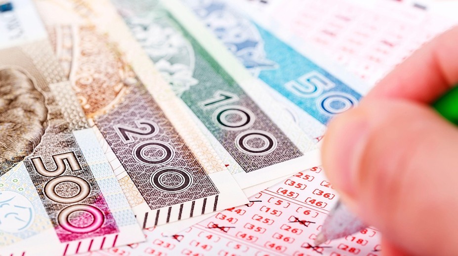 Mohli sa stať boháčmi, no výhry si nevyzdvihli: Išlo pritom aj o milióny