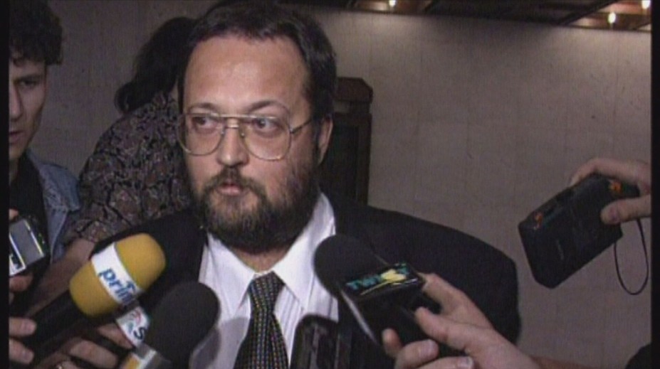 Kauza únosu prezidentovho syna sa vlečie už desaťročia. Prečo vinníci stále unikajú spravodlivosti?