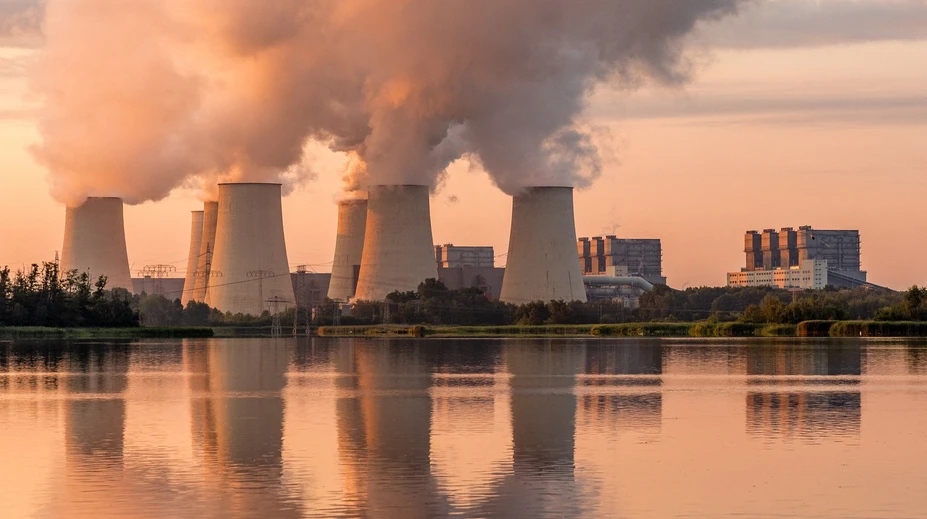 Jedna z najväčších elektrární v Nemecku sa stala terčom útoku. Hlásia škody aj nález výbušnín