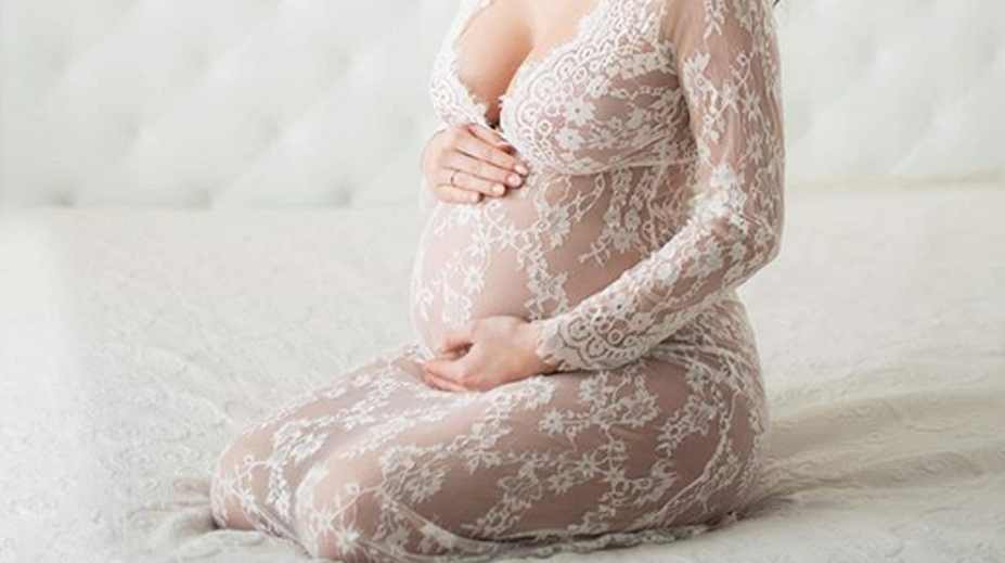 Maminou už čoskoro. Známa Slovenka prekvapila tehotenskými fotkami