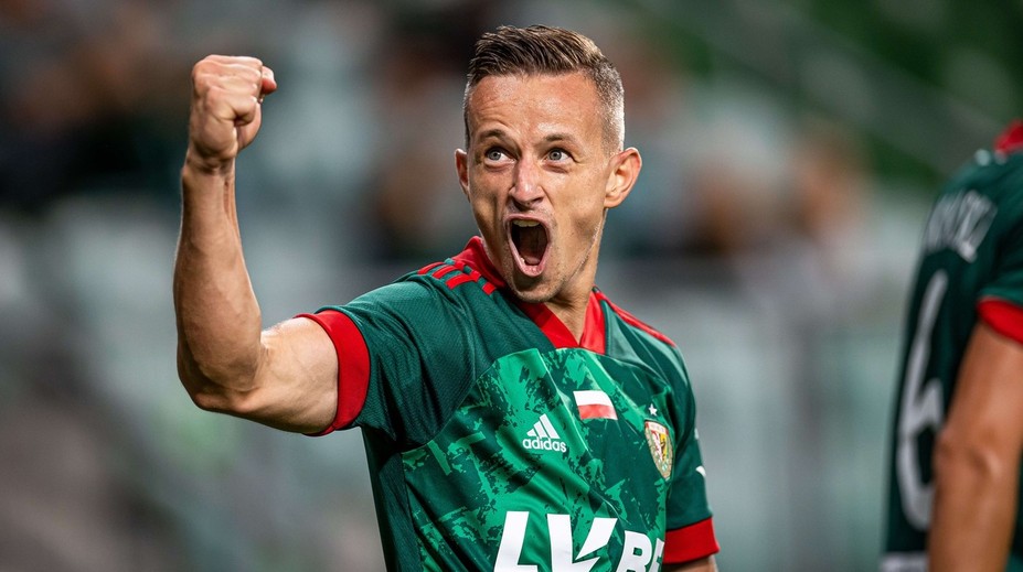 Jeho neúčasť v repre bola roky záhadou: Dával som góly a musel počúvať, že Slovensko nemá koho zavolať