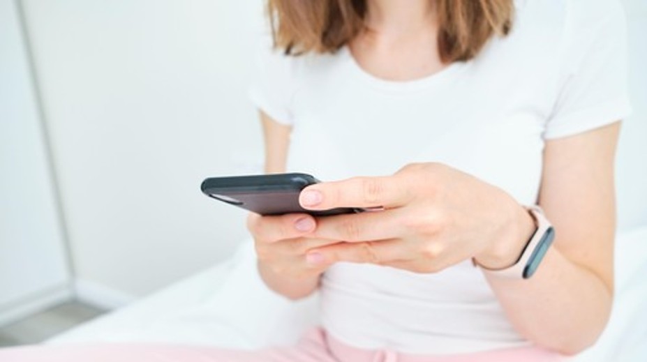 Jediný klik môže stáť stovky eur. Pred Vianocami si dávajte špeciálny pozor na podvody